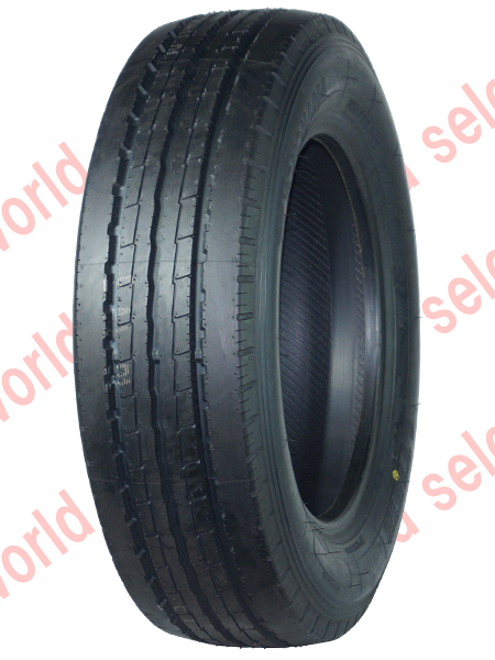 新品 処分特価 205/80R17.5 114/112L LT ヨコハマタイヤ LT151R サマータイヤ 夏 YOKOHAMA 小型トラック用  日本製 国産 17.5インチ 送料無料