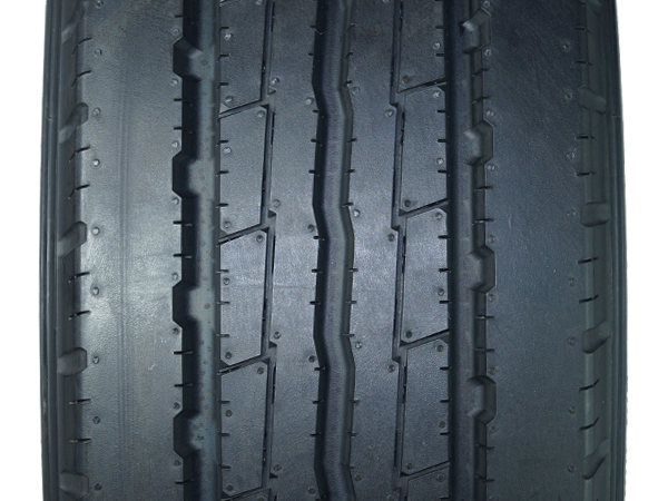 新品 処分特価 205/80R17.5 114/112L LT ヨコハマタイヤ LT151R サマータイヤ 夏 YOKOHAMA 小型トラック用  日本製 国産 17.5インチ 送料無料