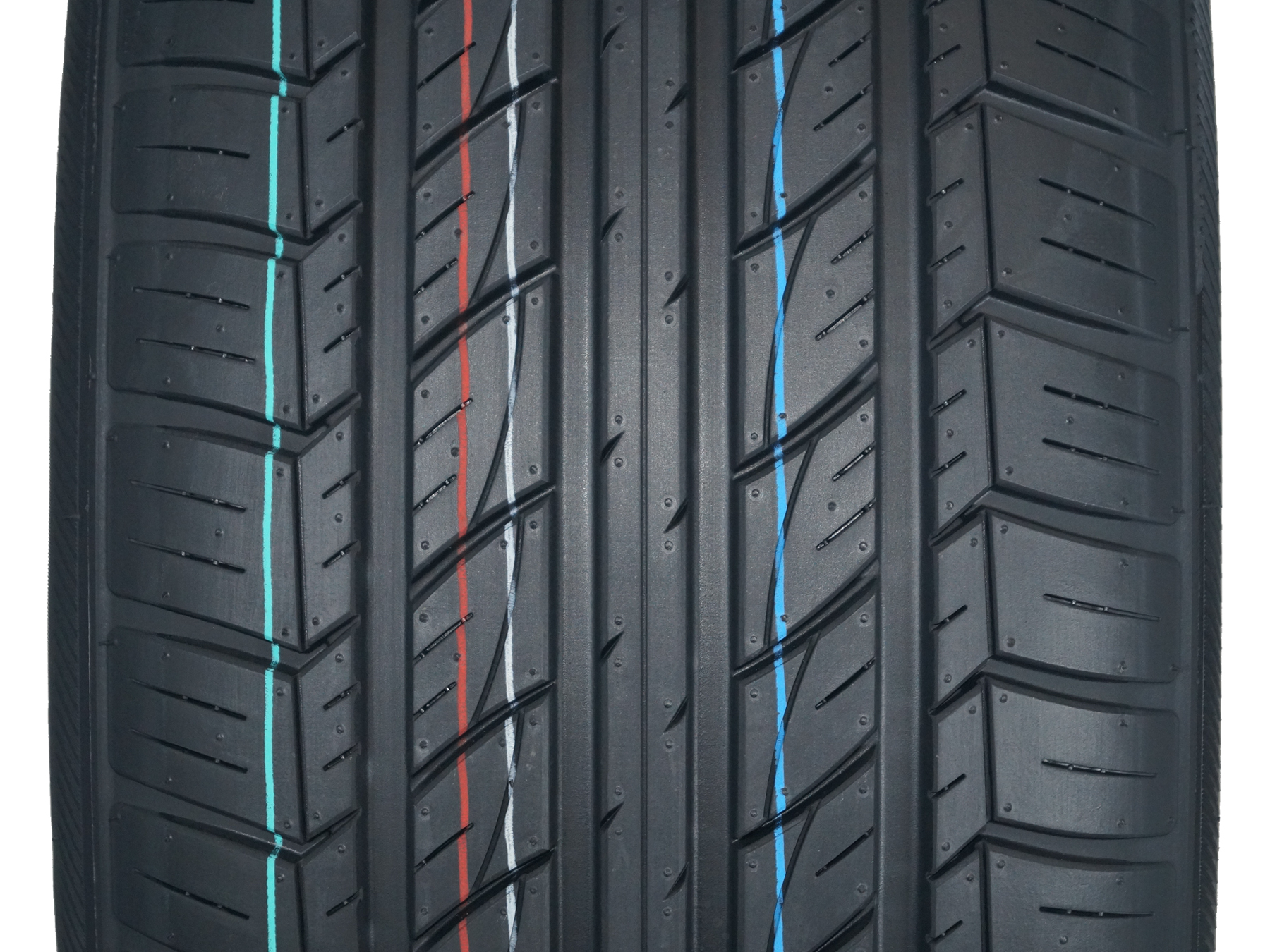 215/60r16のおすすめ人気商品一覧 通販 - Yahoo!ショッピング