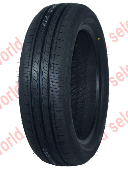 2023年製 165/55R15 75H DELMAX デルマックス NEO81 サマータイヤ 夏