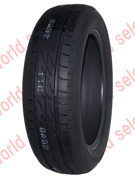 高品質セール新品◎タイヤ4本■ブリヂストン　ネクストリー　155/65R13 73S■155/65-13■13インチ 新品