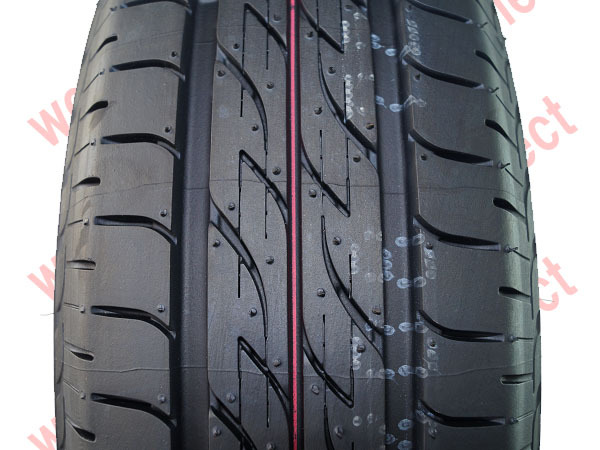 4本セット 145/80R13 75S ブリヂストン NEXTRY サマータイヤ 夏タイヤ