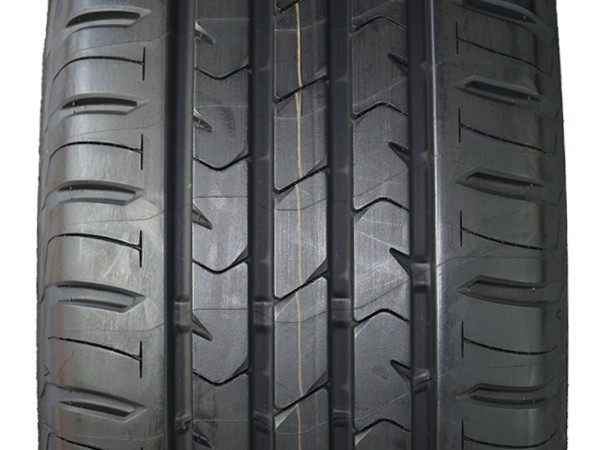 4本セット 新品 処分特価 195/65R15 ブリヂストン ECOPIA NH100 エコピア BRIDGESTONE 国産 日本製 低燃費 夏  サマータイヤ 195/65-15 195/65/15 送料無料