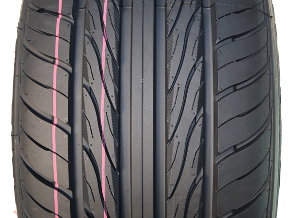 4本セット 2023年製 205/45R17 88W AOTELI オーテリー P607 サマー