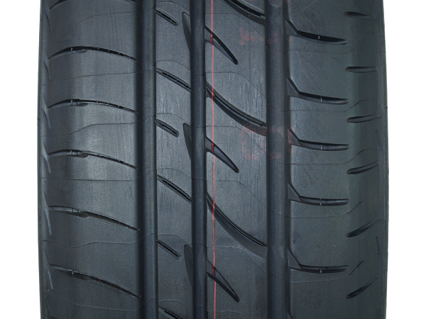 Playz 新品 処分特価 155/65R13 ブリヂストン PX-C サマータイヤ 夏