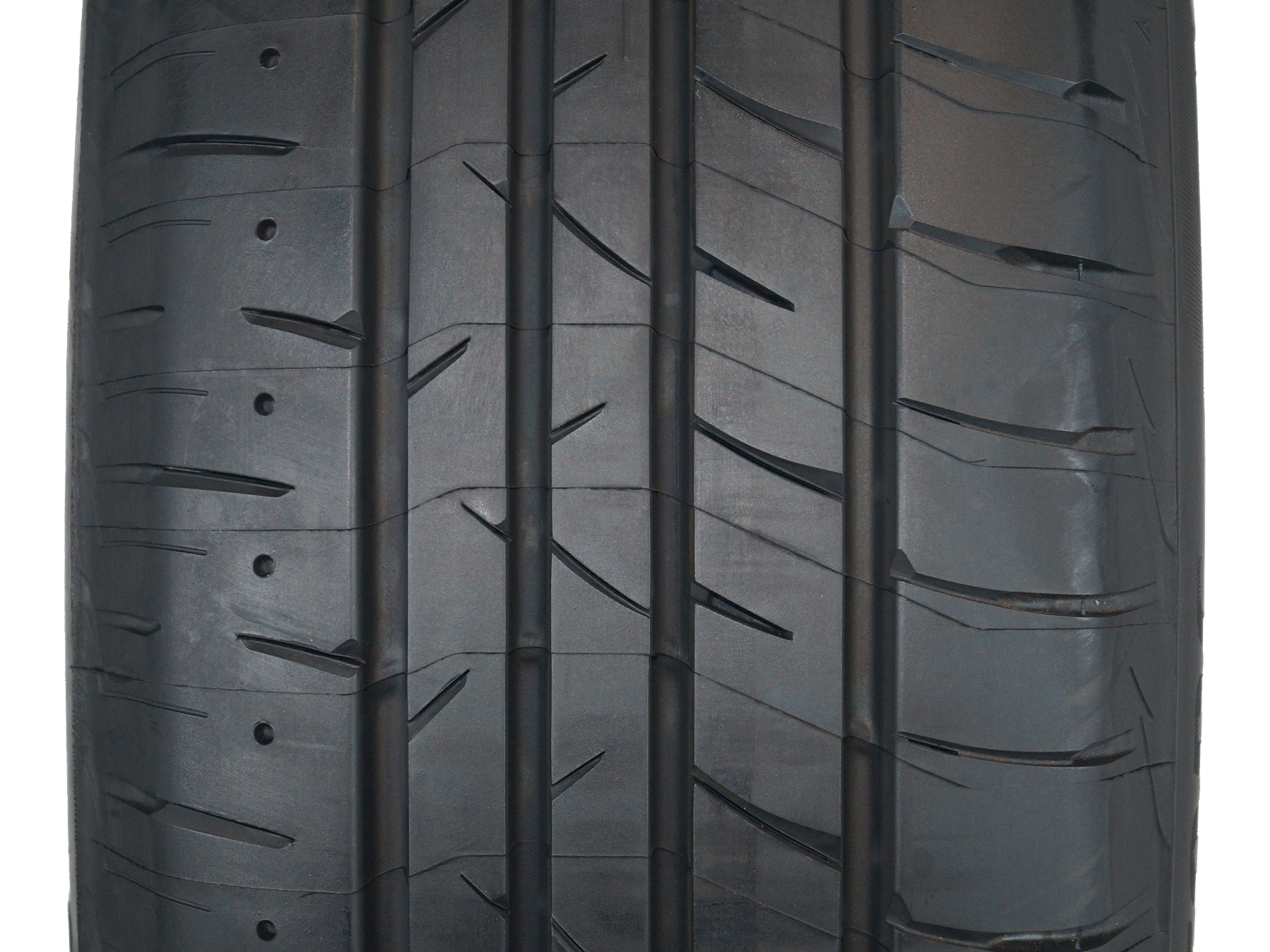2025年製 195/65R15 91H ブリヂストン Playz PX-RVII ミニバン専用 新品 サマータイヤ 夏 BRIDGESTONE プレイズ RV2 日本製 国産 低燃費 15インチ 送料無料 | Playz | 01