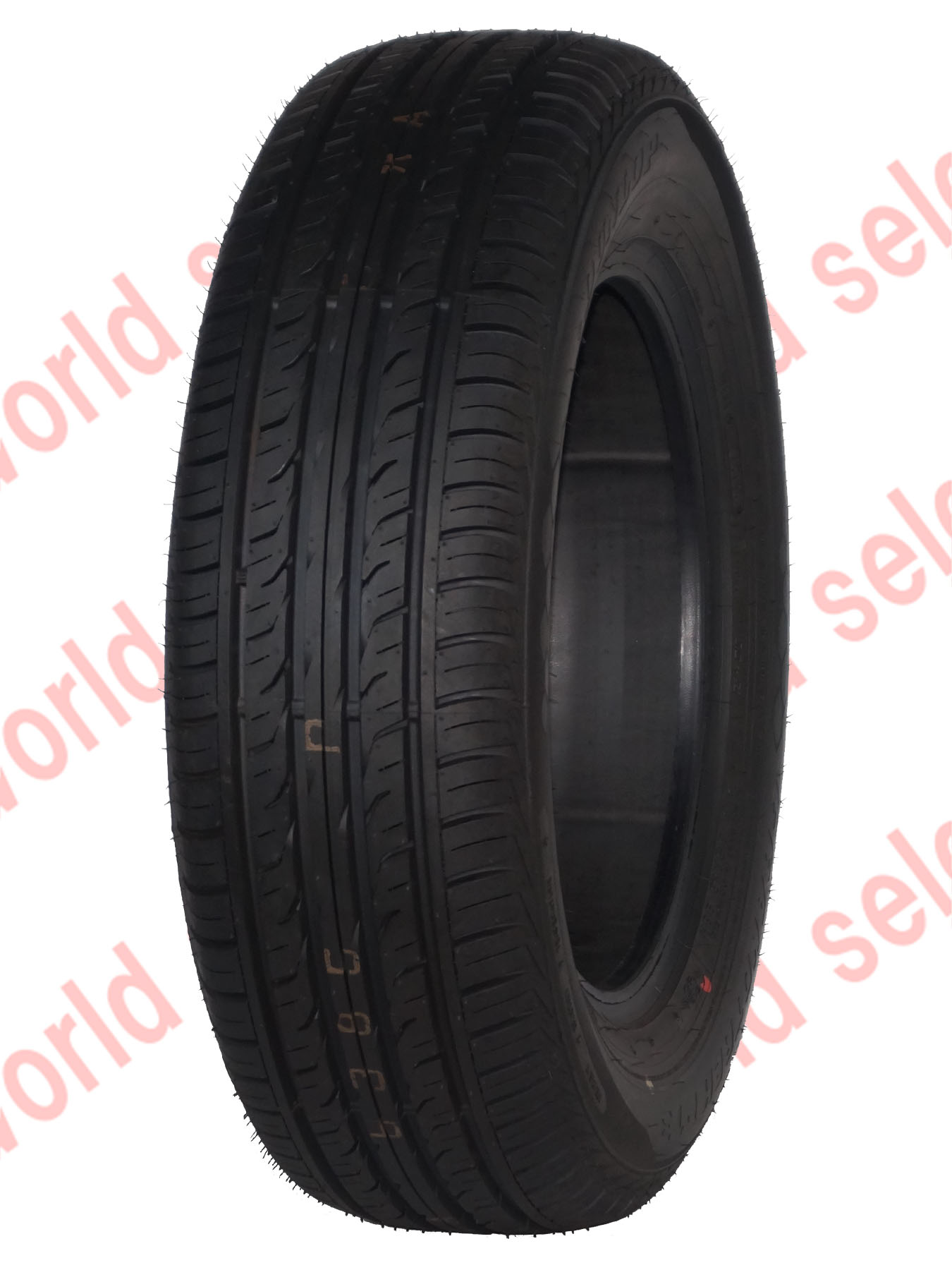 4本セット 新品 処分特価 215/70R16 100H ダンロップ GRANDTREK PT3 