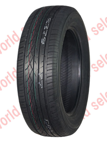 225/60R18 104H XL ROADCRUZA ロードクルザ RA4100 SUV用 サマータイヤ 夏 新品 225/60-18  225/60/18インチ 送料無料