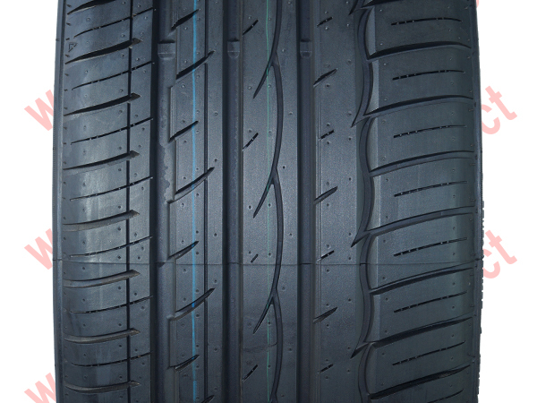 4本セット 215/40R18 89W XL ROADCRUZA ロードクルザ RA710 サマー