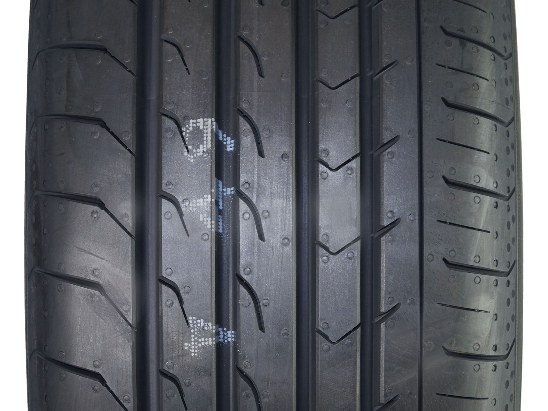 2本セット 新品 処分特価 205/60R16 92H ヨコハマ ブルーアース YOKOHAMA BluEarth-RV RV03 ミニバン専用 サマータイヤ 夏 低燃費 日本製 国産 送料無料｜worldselect-t2｜02