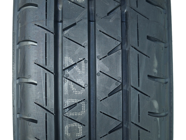 BluEarth 新品 処分特価 155/80R13 90/89N LT ヨコハマタイヤ BluEarth 