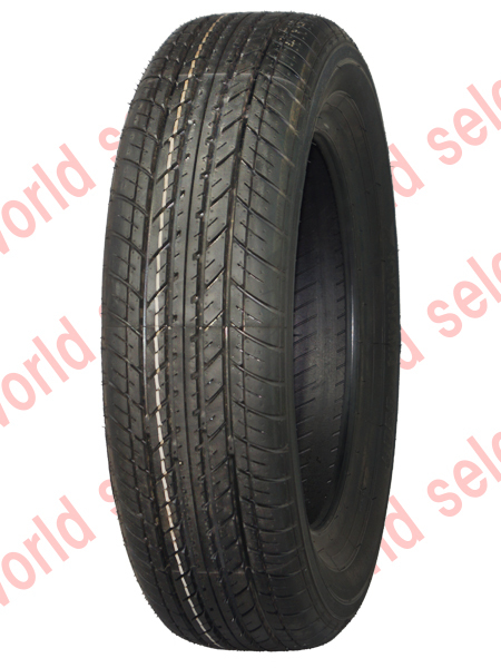 4本セット 新品 処分特価 155/65R13 73S ヨコハマタイヤ S306 サマー