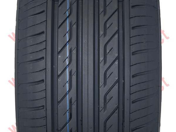 4本セット 2024年製 165/55R15 75V AUTOGREEN オートグリーン SportChaser SC2 サマータイヤ 夏 新品 165/55/15 165/55-15インチ 送料無料｜worldselect-t2｜02