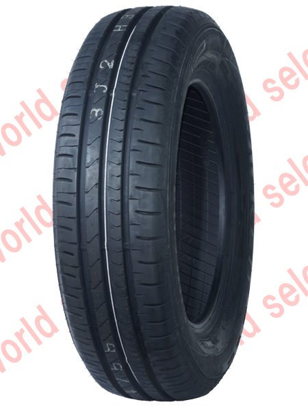 新品 処分特価 175/65R14 ファルケン SINCERA SN832i サマータイヤ 夏 FALKEN 低燃費 175/65-14  175/65/14インチ 送料無料