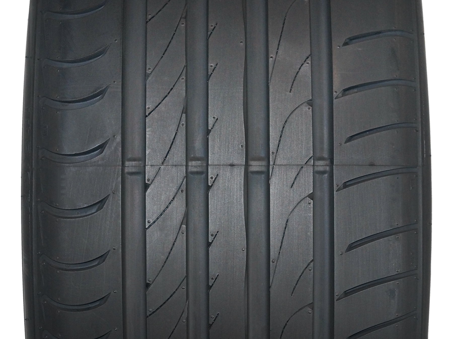 AUTOGREEN（オートグリーン） 2026年製 245/40R20 99W XL AUTOGREEN 