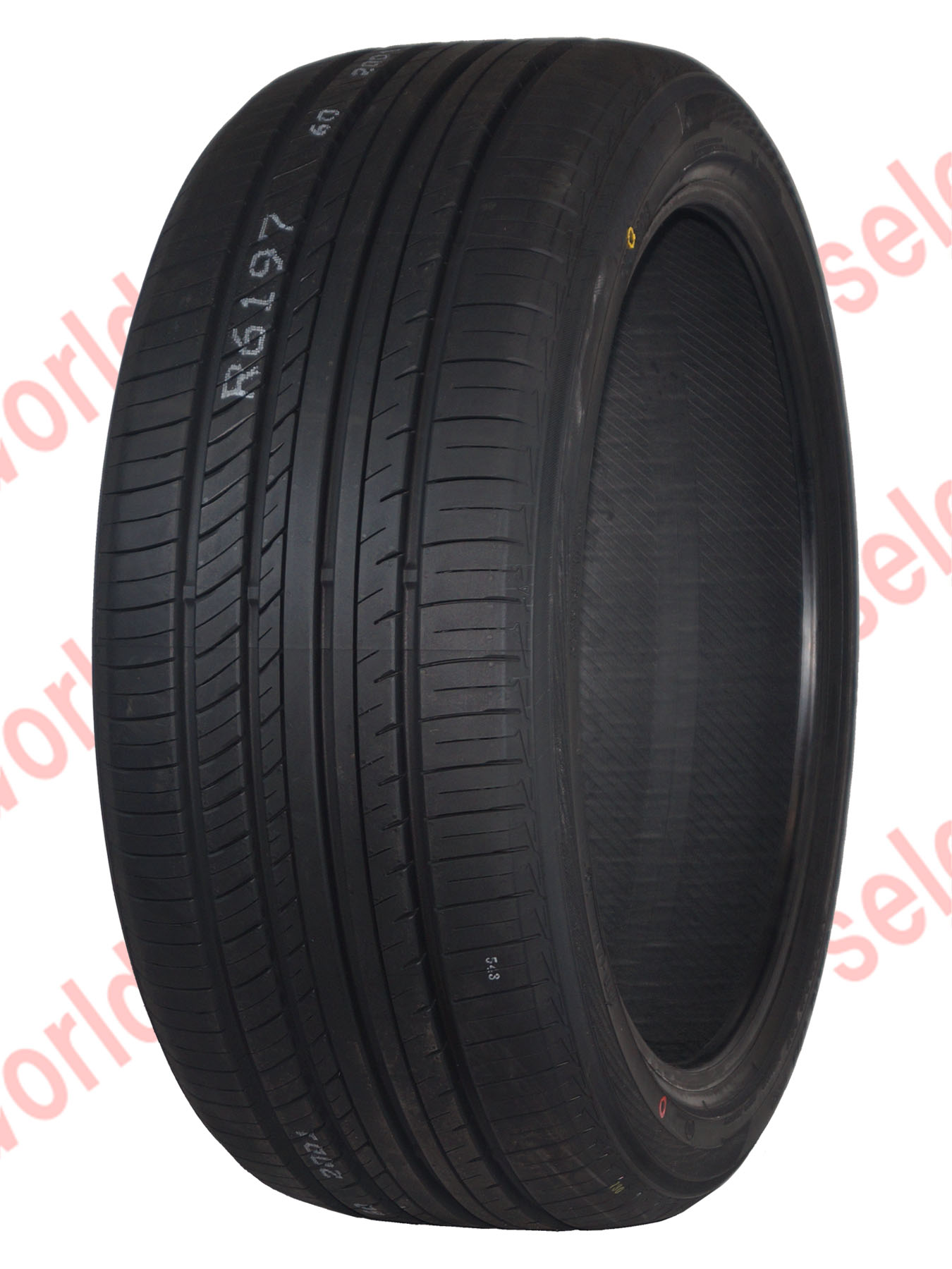 2026年製 255/40R19 100Y XL ヨコハマ YOKOHAMA ADVAN dB V552 アドバン サマータイヤ 夏タイヤ 新品 255 40 19 19インチ 送料無料の画像