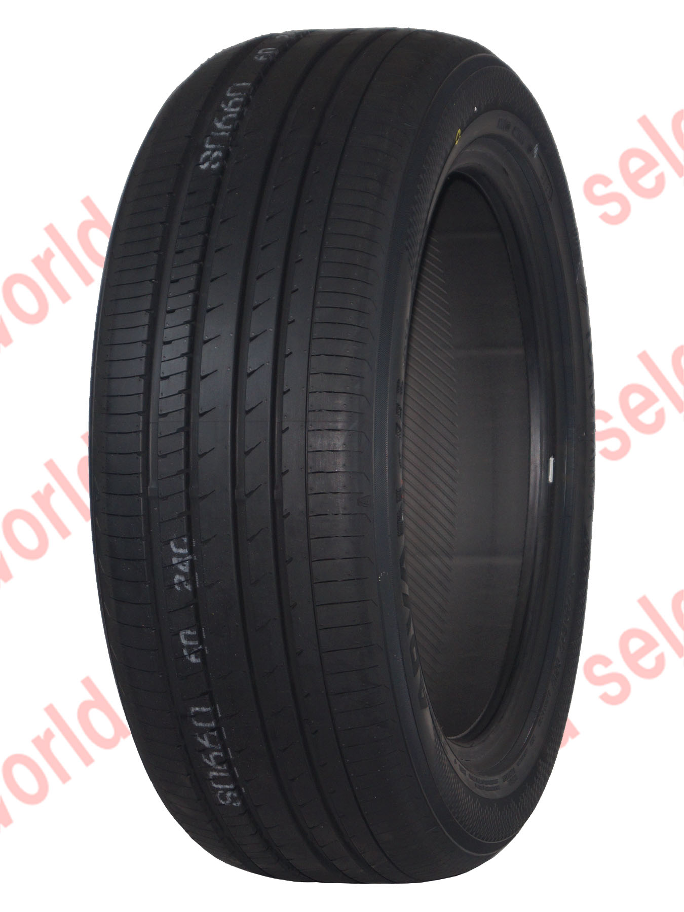 2本セット 215/50R17 95W XL ヨコハマ YOKOHAMA ADVAN dB V553 アドバン サマータイヤ 夏タイヤ 新品 215 50 17 17インチ 送料無料の画像