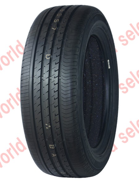 特価 処分 205/60R16 92H ダンロップ ビューロ VEURO VE303 サマータイヤ 夏 新品 日本製 国産 DUNLOP 低燃費  205/60-16 205/60/16 送料無料