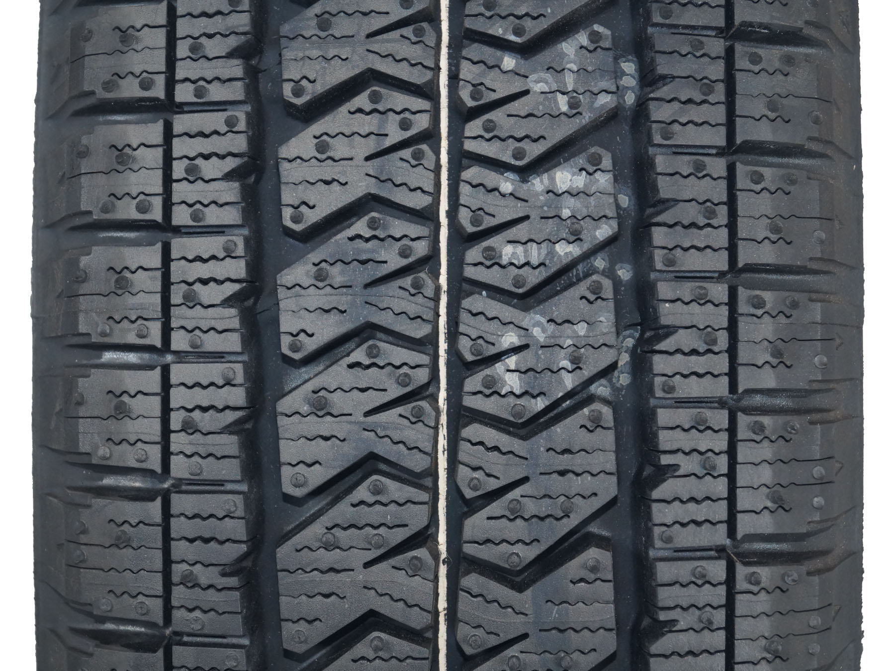 BRIDGESTONE 自動車 スタッドレス、冬タイヤ（リム径（ホイールサイズ