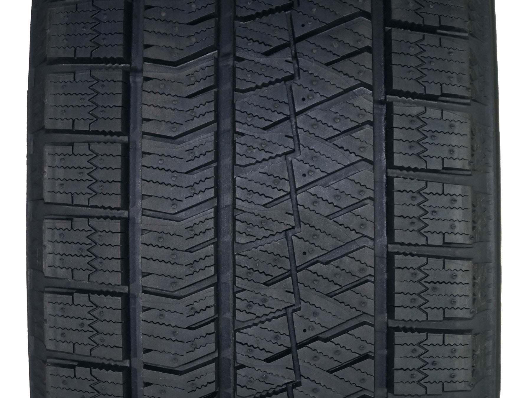 ブリジストン VRX2 225/45/18 新品　4本セット　2020年製　 楽天市場】ブリヂストン ブリザック vrx2 4本 225 45 r18の通販