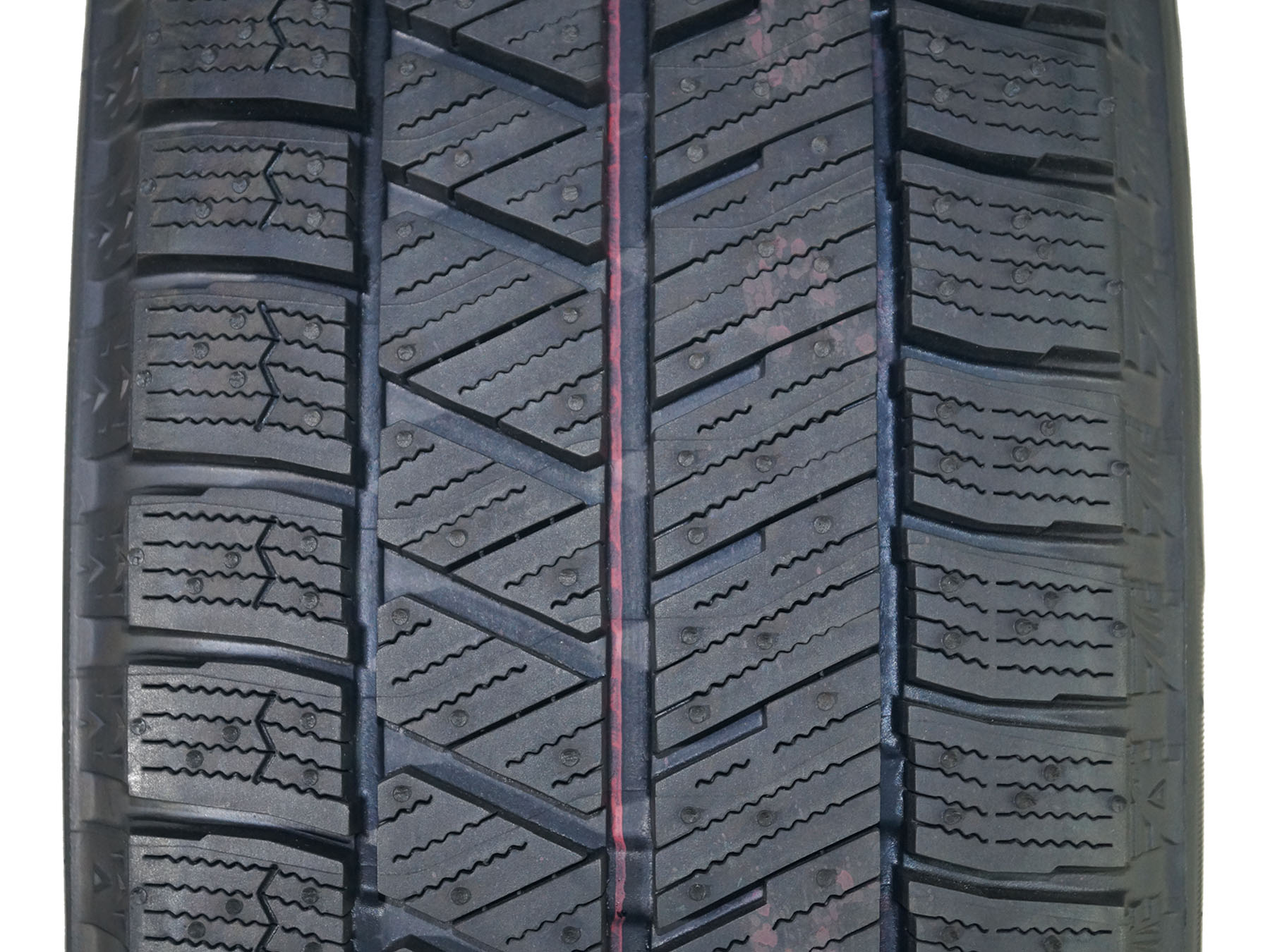 ブリザック VRX3 4本セット 新品 処分特価 145/80R13 75Q ブリザック VRX3 4本セット 新品 処分特価 145/80R13 75Q