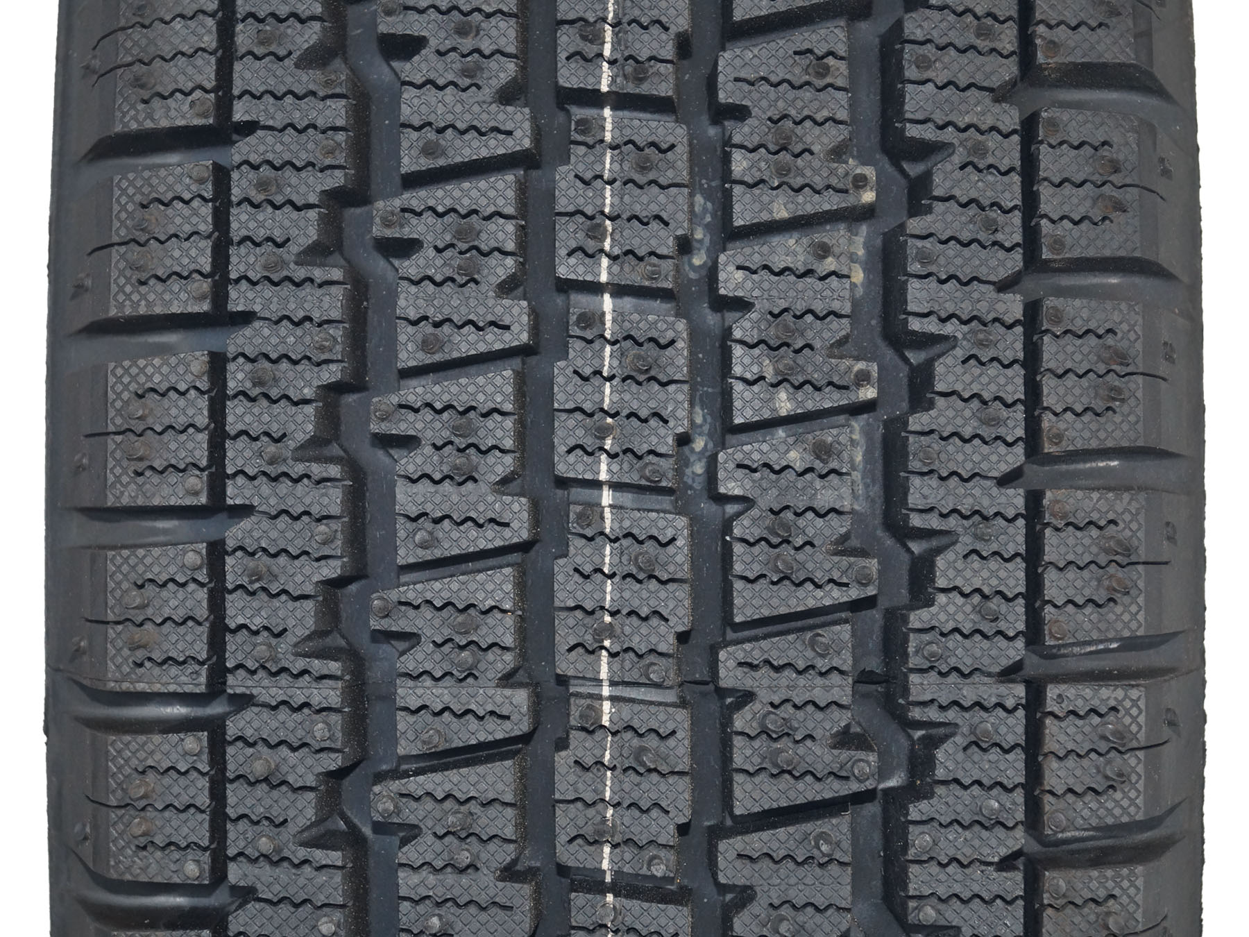 スタッドレスタイヤ 145 80 r12（BRIDGESTONE）のおすすめ人気商品一覧