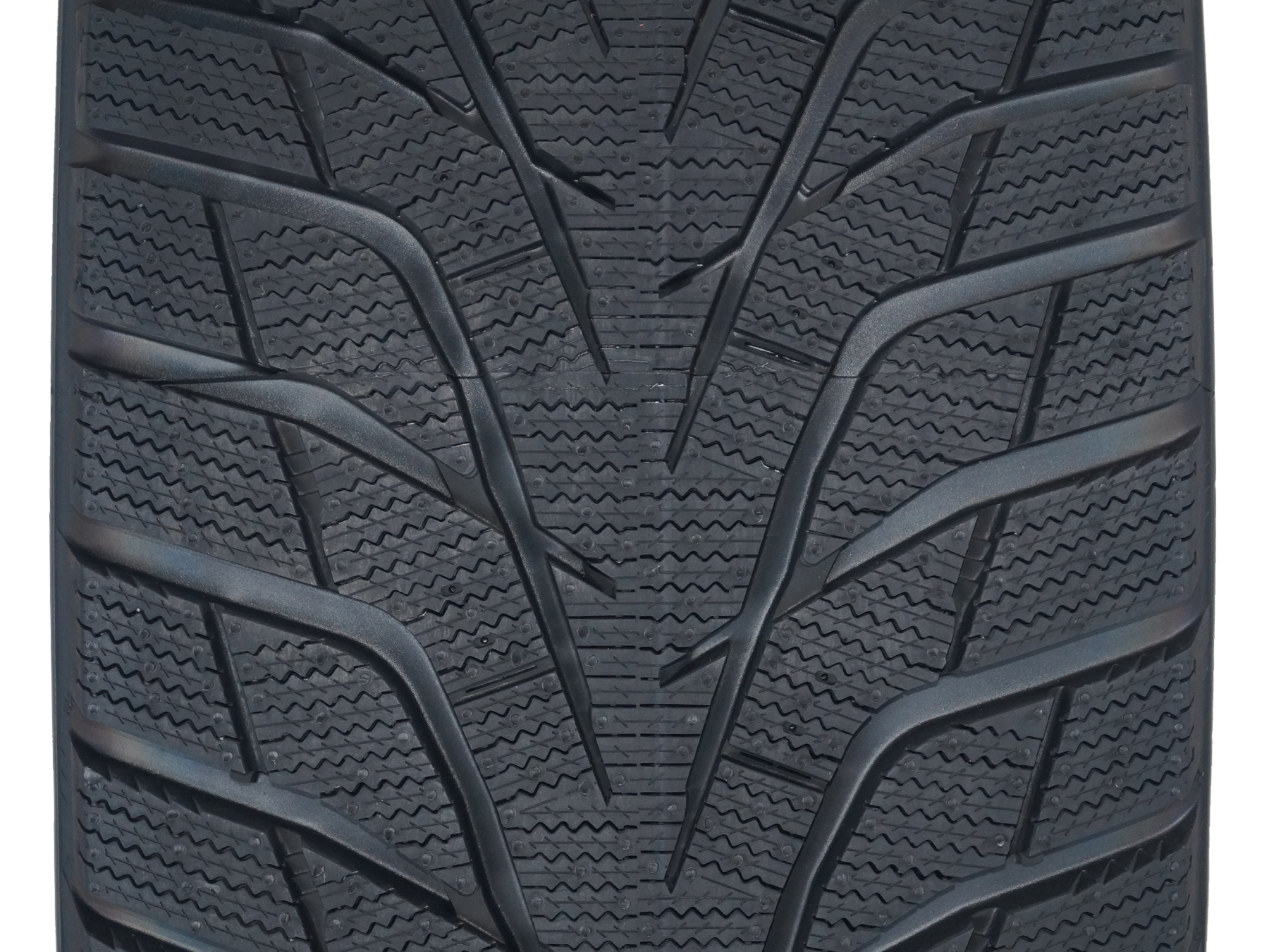 225/65R17 106T XL ハンコック HANKOOK Winter i*cept iZ3 X W636A スタッドレスタイヤ 新品 冬 スノー ウインターアイセプト 225/65/17 送料無料 | Winter icept | 01