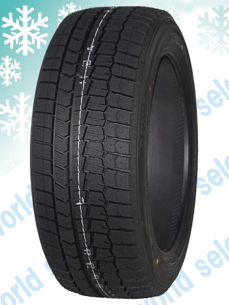 2本セット 205/55R16 91Q ダンロップ WINTER MAXX 02 WM02 スタッドレスタイヤ 新品 日本製 DUNLOP 冬  ウインターマックス 送料無料