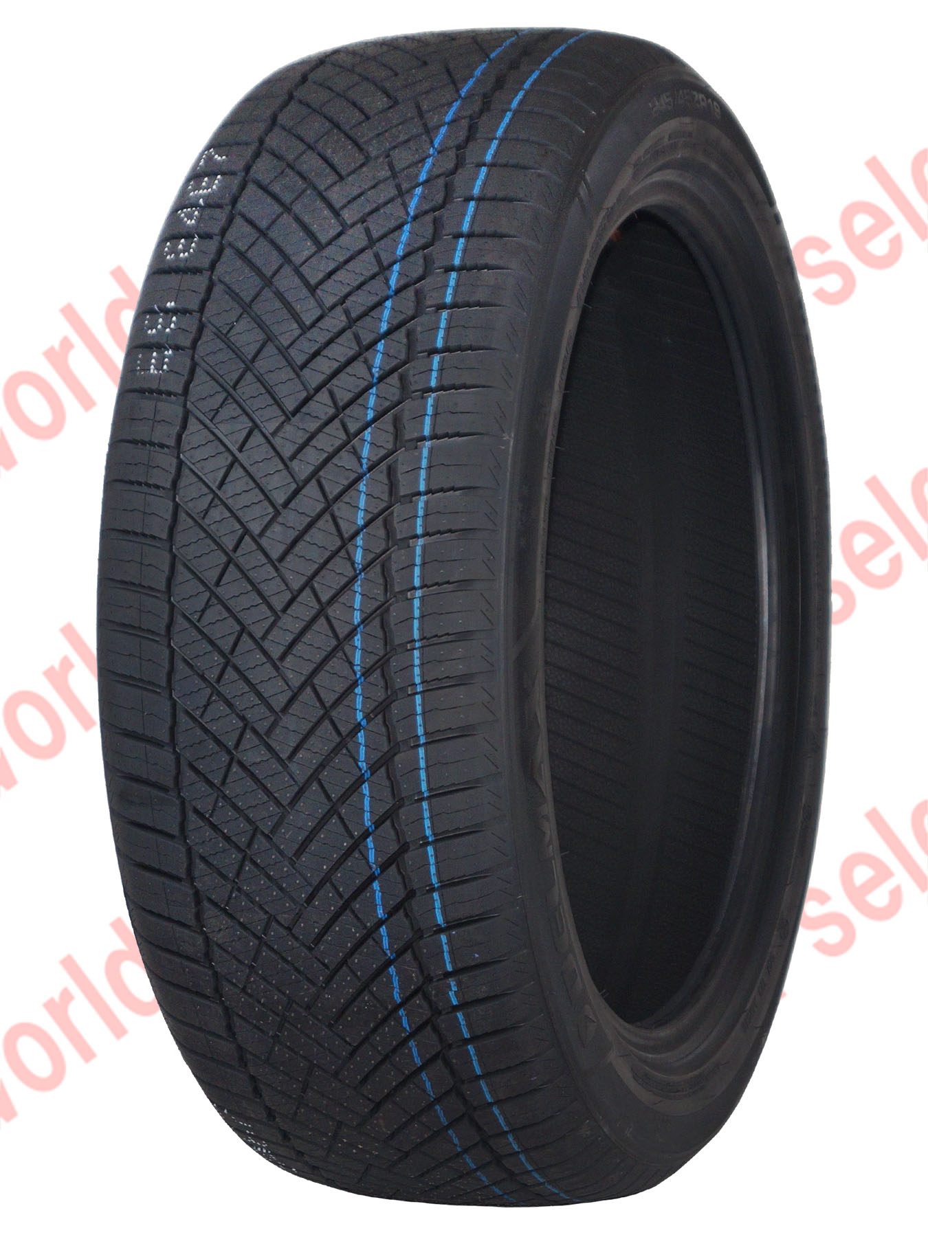 245 40 r19(オールシーズンタイヤ)|タイヤ、ホイール|自動車 | 車 245 40 r19(オールシーズンタイヤ)|タイヤ、ホイール|自動車 | 車