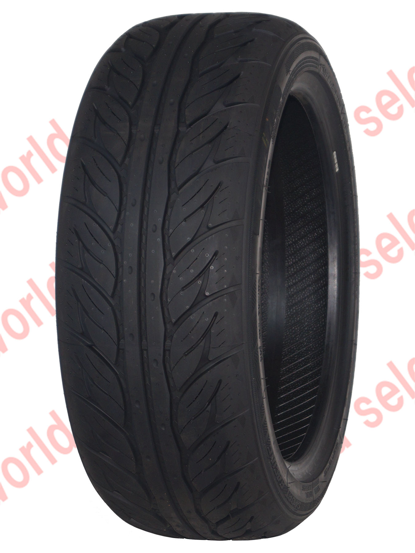 FRIEZZA 2026年製 215/45R17 91W XL FRIEZZA フリーザー SP SPORTS Z08