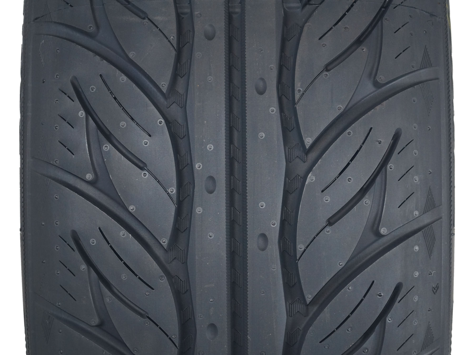 FRIEZZA 2026年製 215/45R17 91W XL FRIEZZA フリーザー SP SPORTS Z08