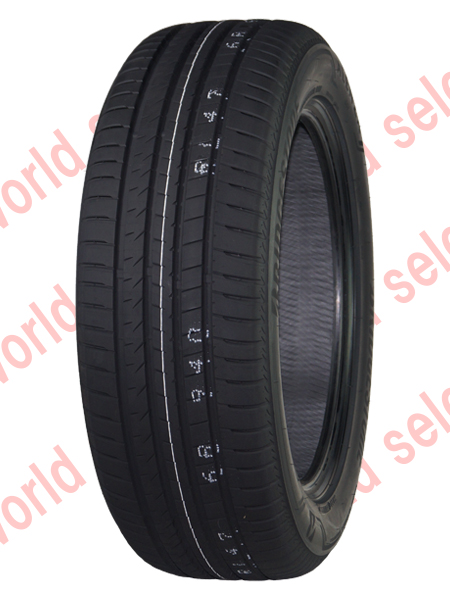 ALENZA サマータイヤ 225/55R18 98V ブリヂストン 001 SUV専用 夏 新品