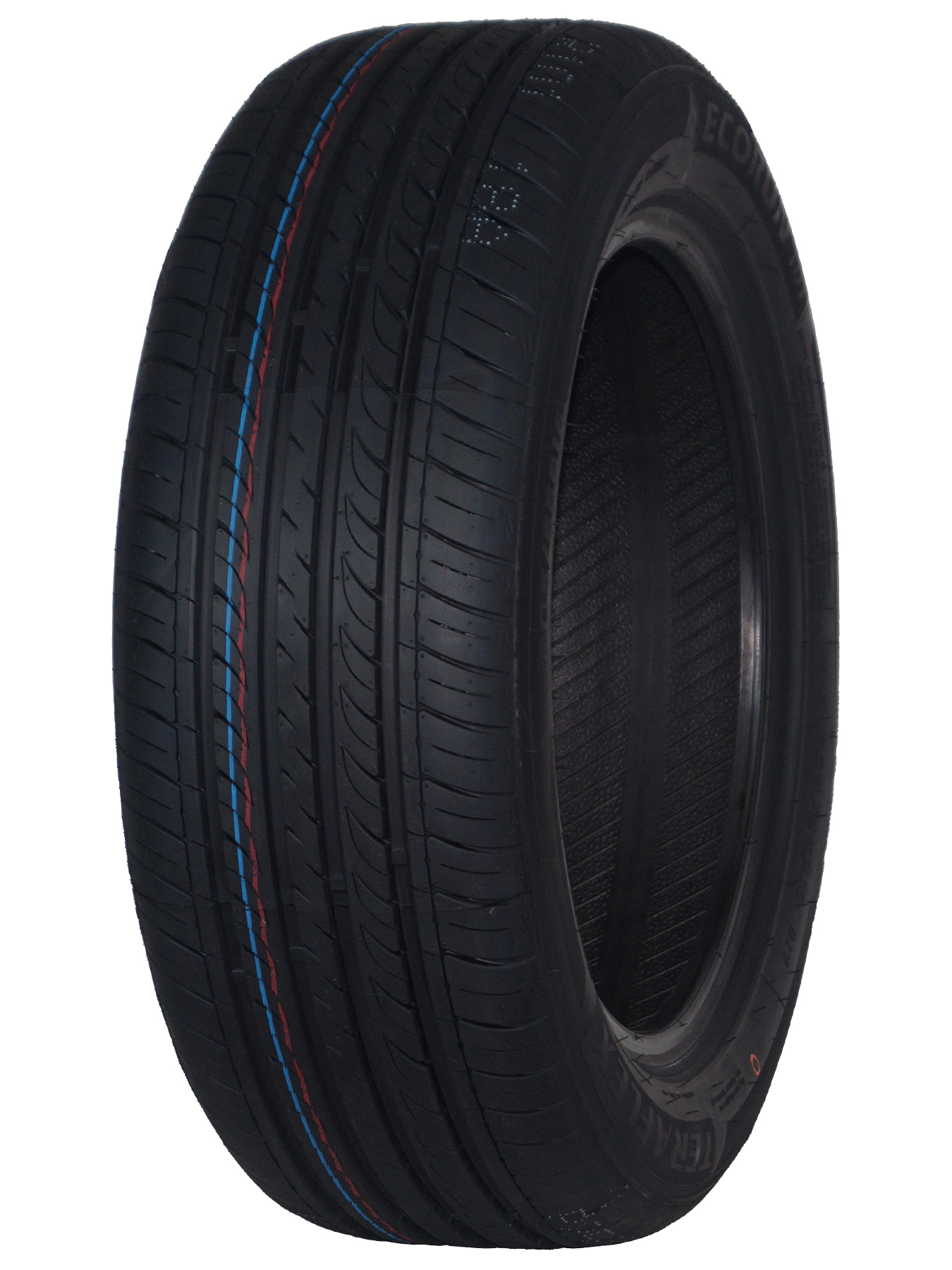 4本セット 2024年製 サマータイヤ 155/65R14 75T TERAFLEX テラフレックス ECORUN 101 夏 新品 155/65-14 155/65/14 14インチ｜worldselect-two｜03