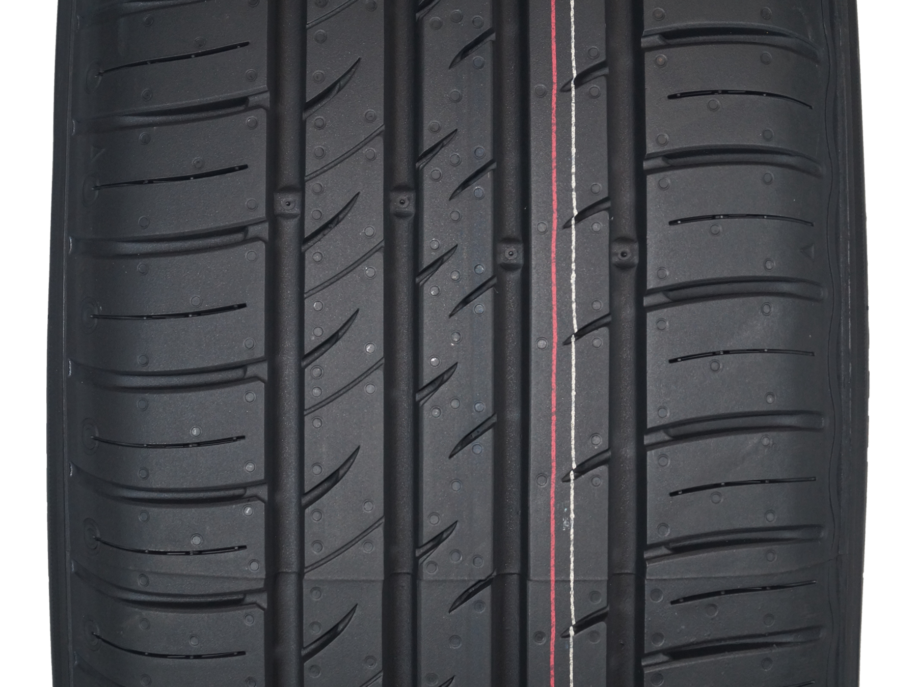 エコウィング 4本セット 2026年製 サマータイヤ 205/60R16 92H クムホ