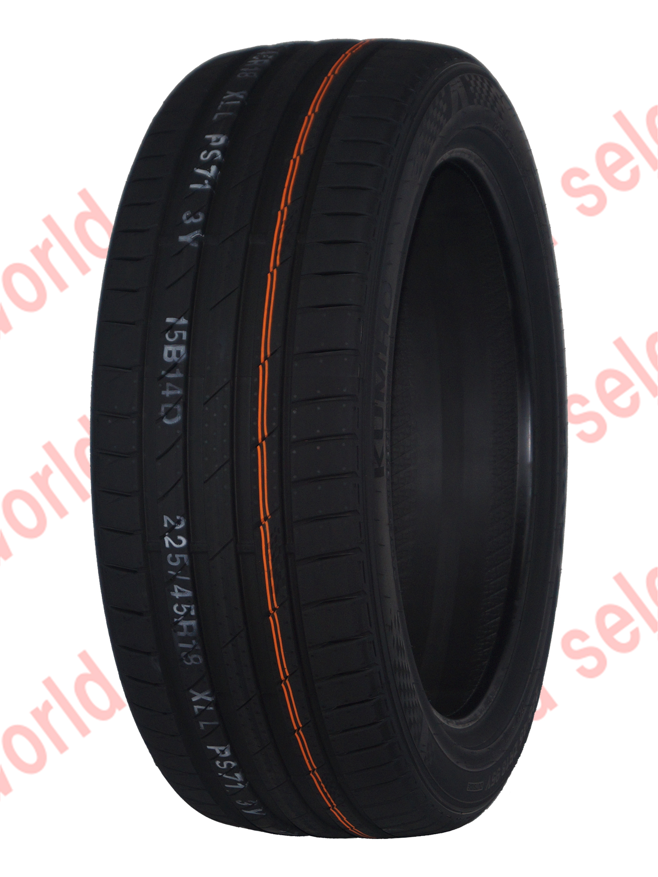 2本セット サマータイヤ 2024年製 205/55R17 91W XL クムホ ECSTA PS71 夏 新品 KUMHO TIRE エクスタ  205/55-17 205/55/17インチ : ps71-2055517-2 : ワールドセレクト2号店 - 通販 - Yahoo!ショッピング