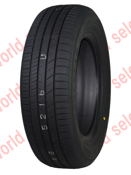Efficient Grip 4本セット サマータイヤ 245/45R19 102W XL