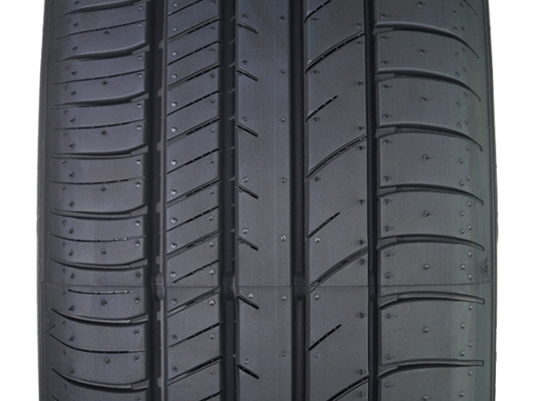 グッドイヤー サマー ミニバン用 245/45R19 102W XL 4本セット Efficient Grip 4本セット サマータイヤ 245/45R19 102W XL