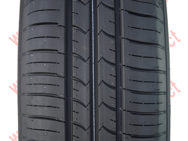 2024年製 サマータイヤ 155/80R13 79S グッドイヤー EfficientGrip ECO EG01 夏 新品 日本製 国産 低燃費 GOODYEAR エフィシェントグリップ E-Grip｜worldselect-two｜02