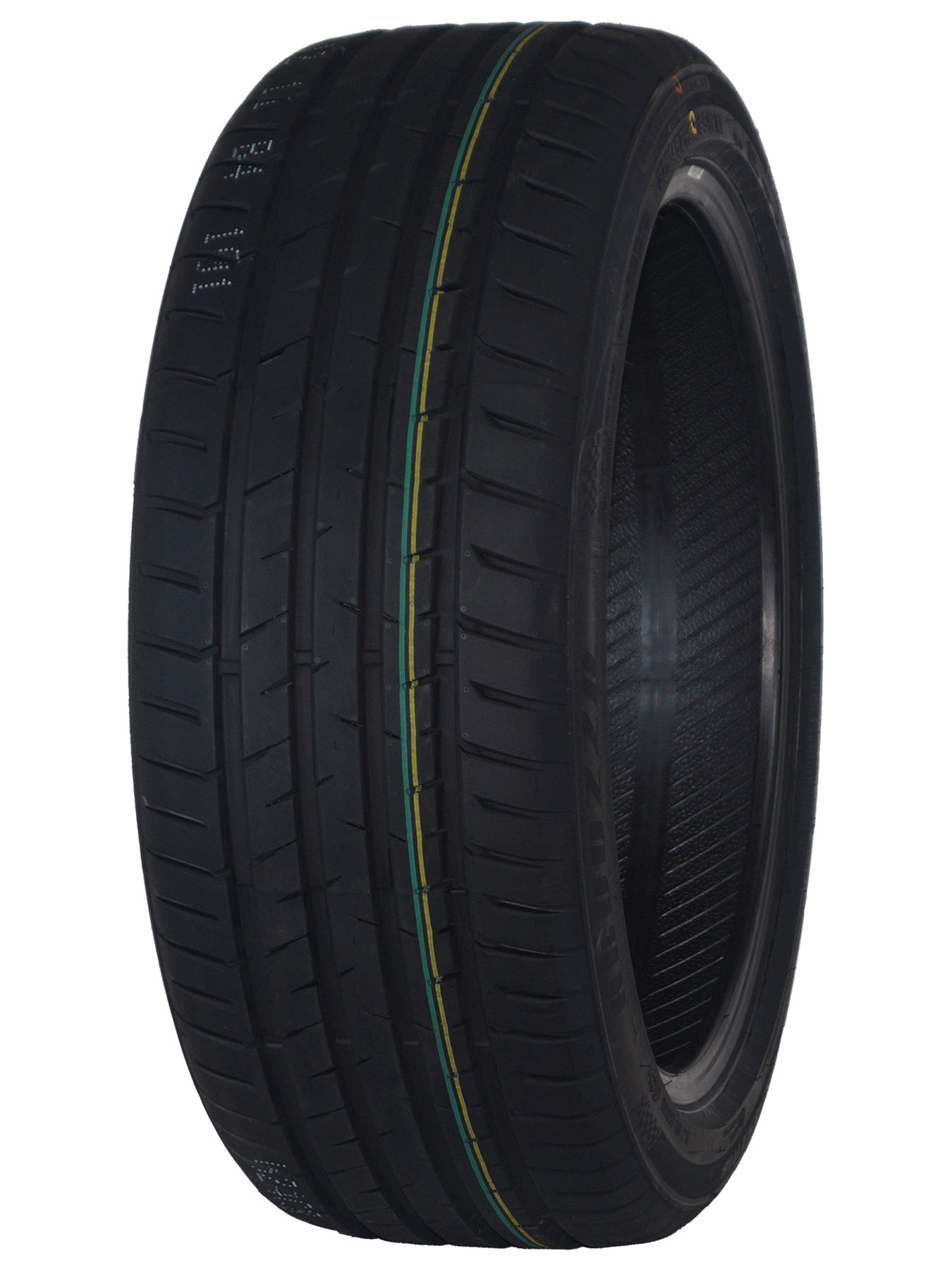 2本セット サマータイヤ 235/45R18 97W XL ARDUZZA アドゥザー EPOCH SPORT ES 夏 新品 235/45/18 235/45-18 18インチ |  | 02
