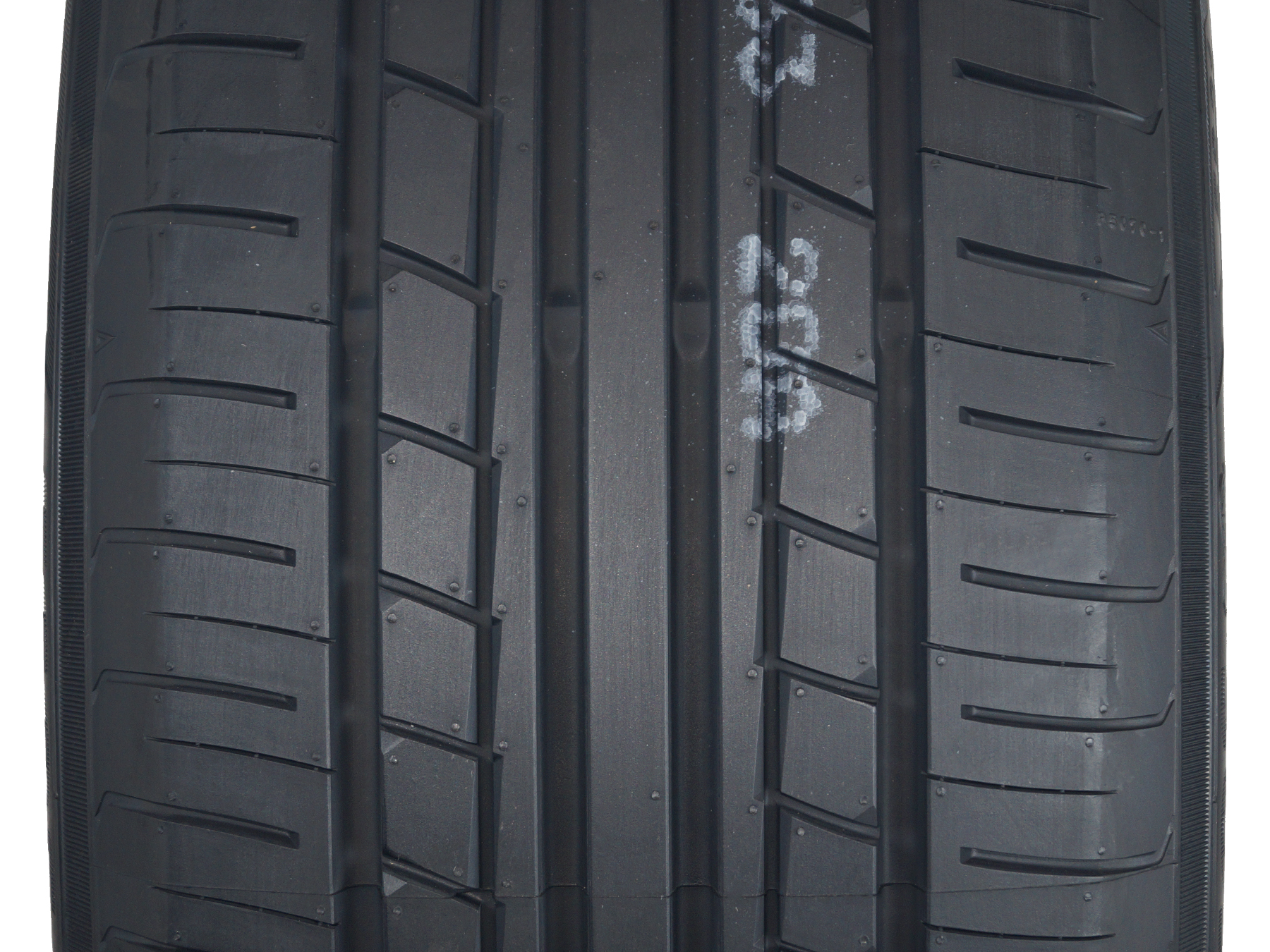 ECOS 4本セット 2026年製 サマータイヤ 215/60R16 95H ヨコハマ ES31