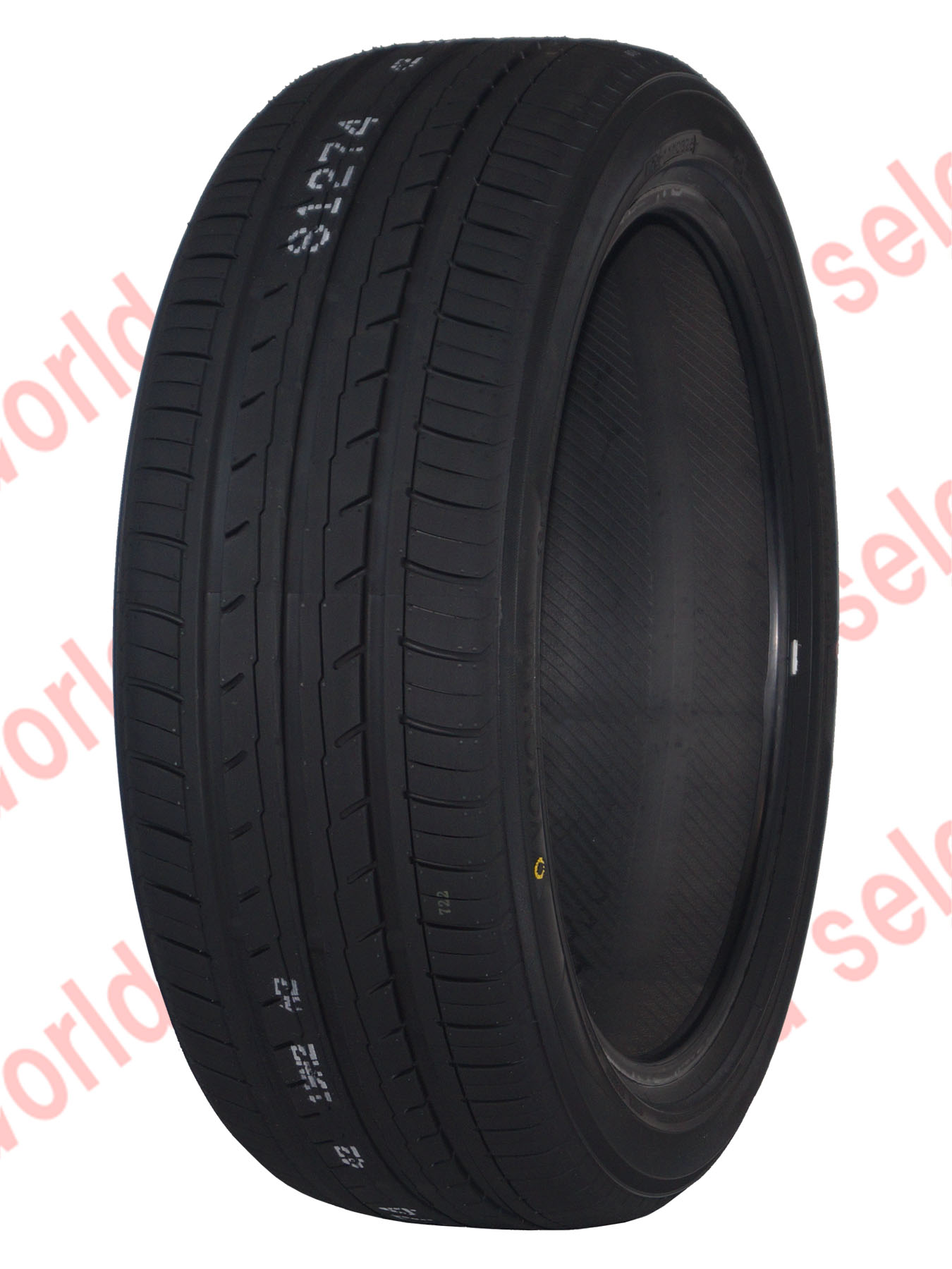 BluEarth 4本セット 2026年製 サマータイヤ 195/65R15 91S ヨコハマ