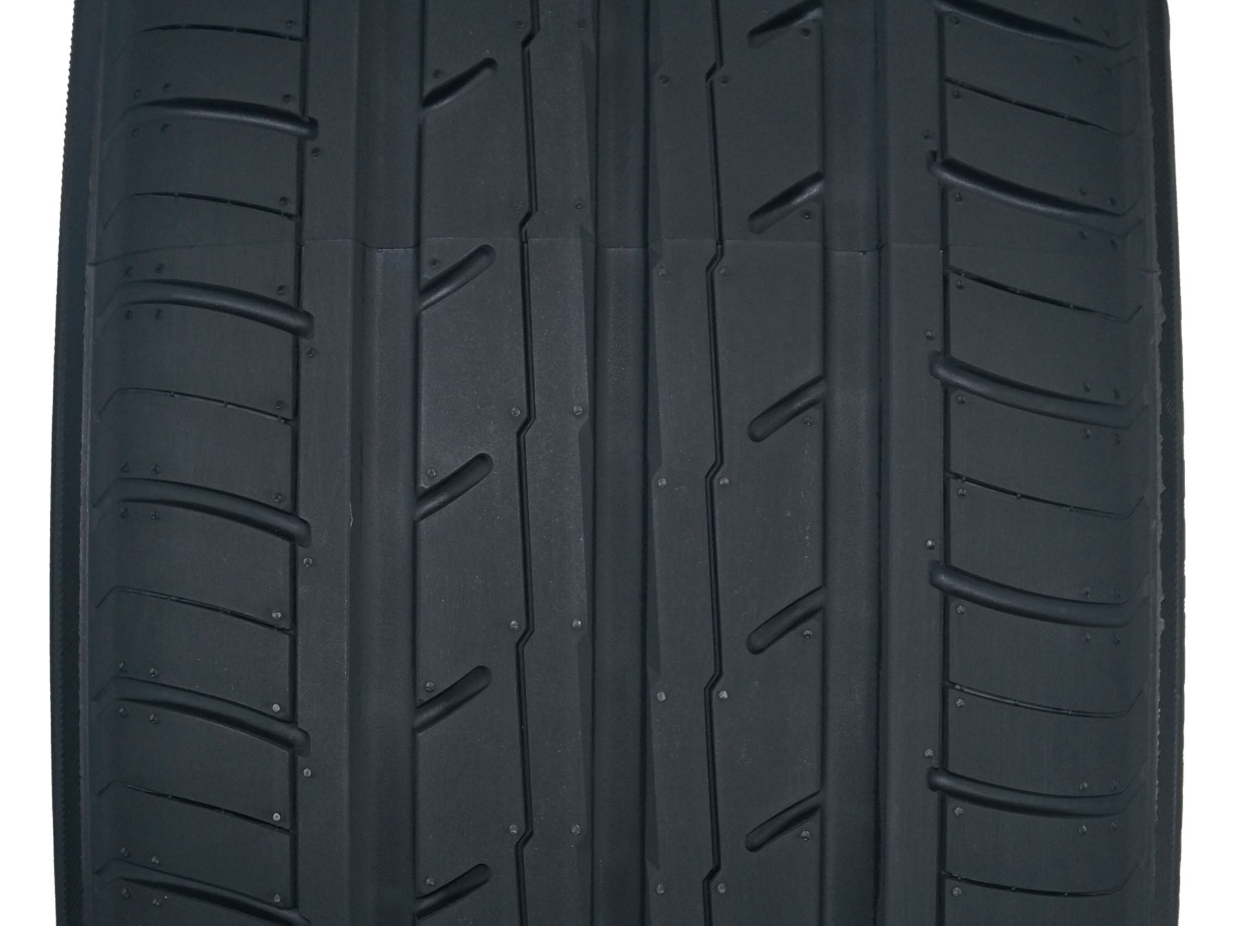 BluEarth 4本セット 2026年製 サマータイヤ 195/65R15 91S ヨコハマ 