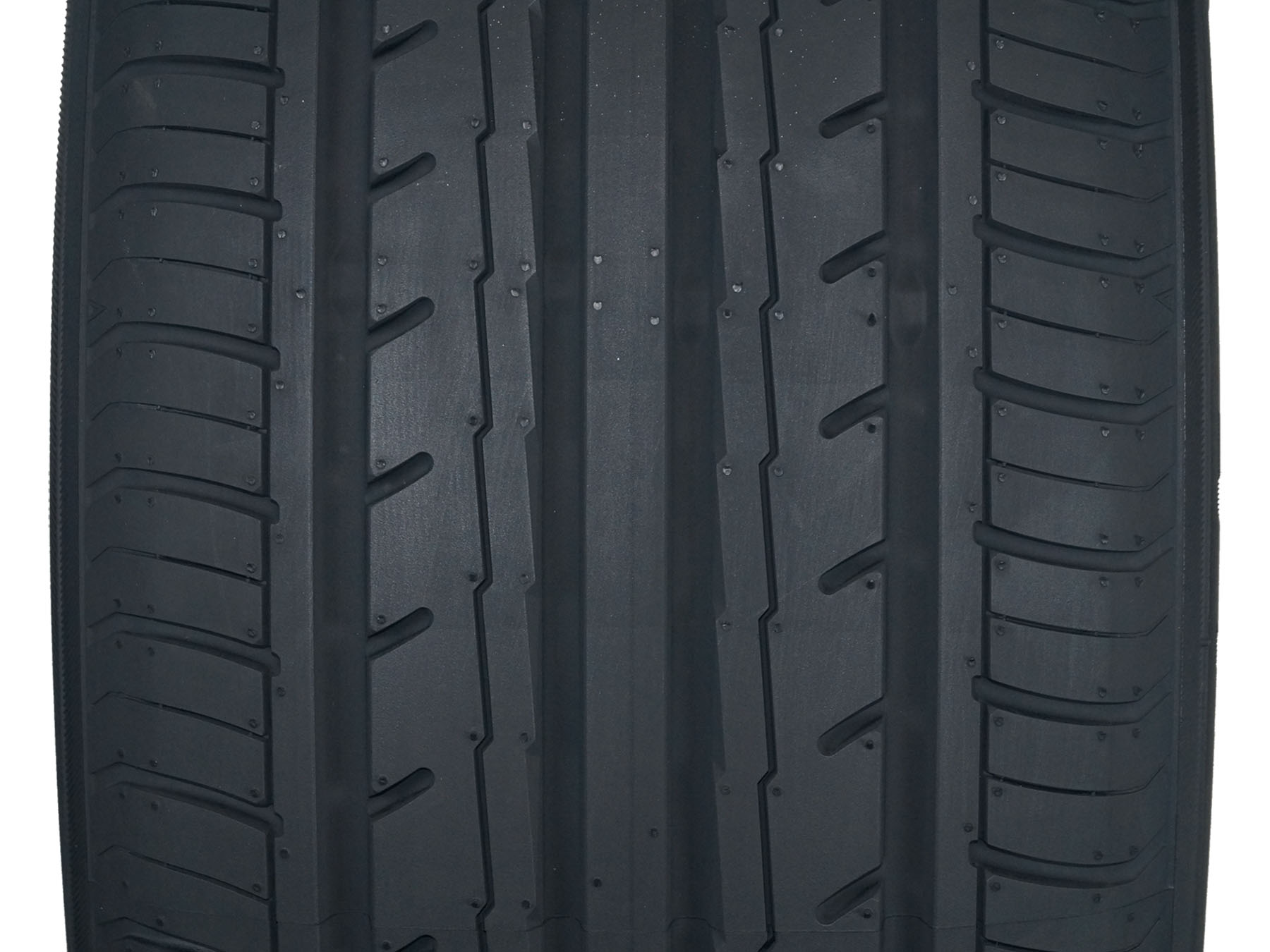 BluEarth 4本セット 2026年製 サマータイヤ 225/45R18 95W XL ヨコハマ 