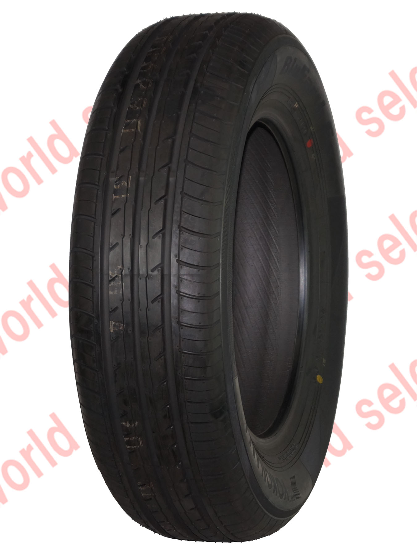 【２０５／６５Ｒ１６】ヨコハマ BluEarth-Es(サマータイヤ)新品4本 工賃込総額【62,700円】 ヨコハマタイヤ（YOKOHAMA TIRE） 205/65R16 YOKOHAMA ヨコハマ