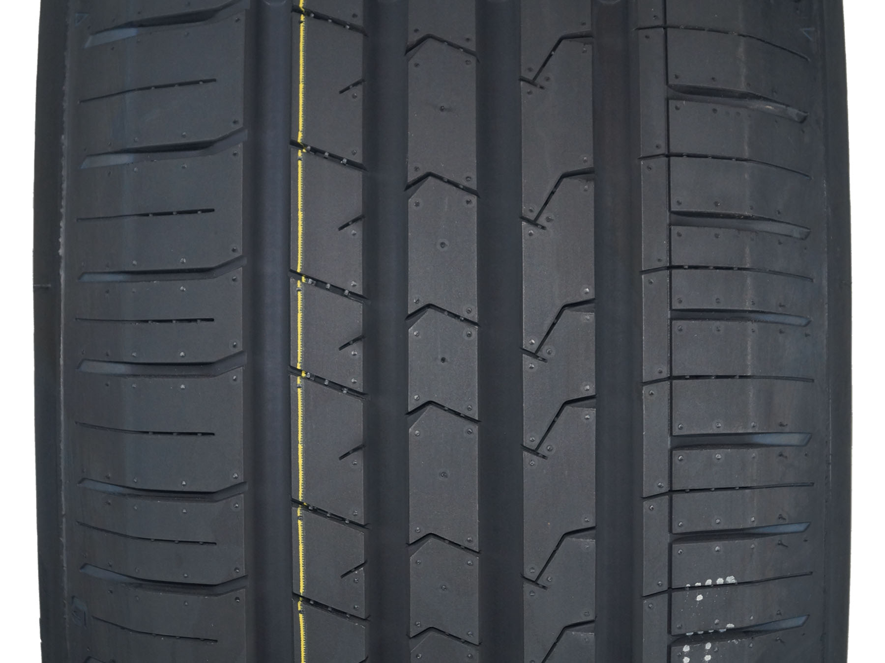 2026年製 サマータイヤ 215/65R16 98H PRAXENT プラクセント