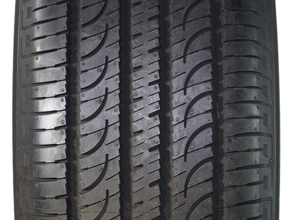 4本セット 新品 サマータイヤ 処分特価 175/80R16 91S ヨコハマ GEOLANDAR SUV G055 日本製 国産 夏  YOKOHAMA ジオランダー SUV用 175/80/16 175/80-16