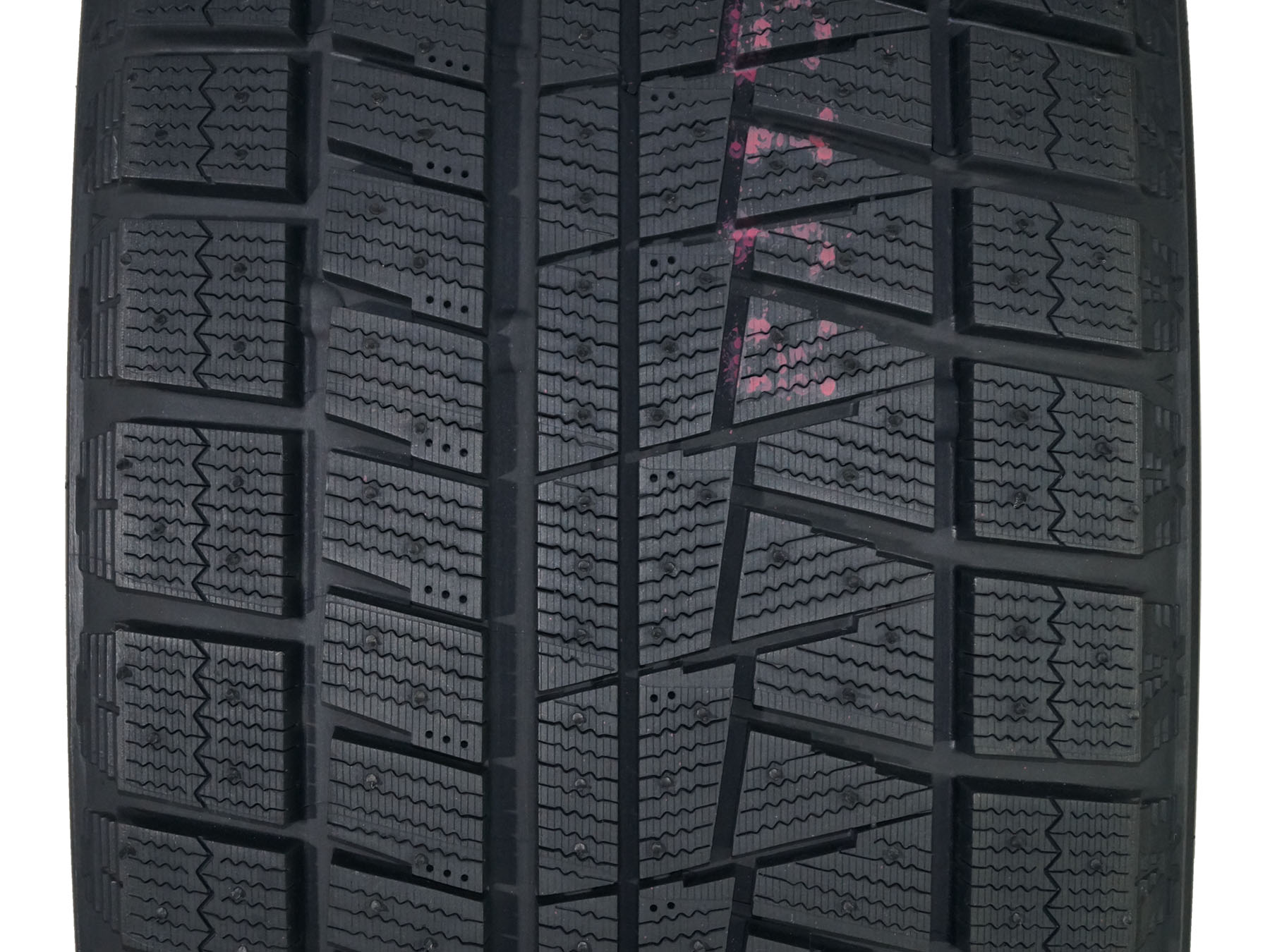 ブリジストン スタッドレス アイスパートナー2 （ブリザックREVO GZと