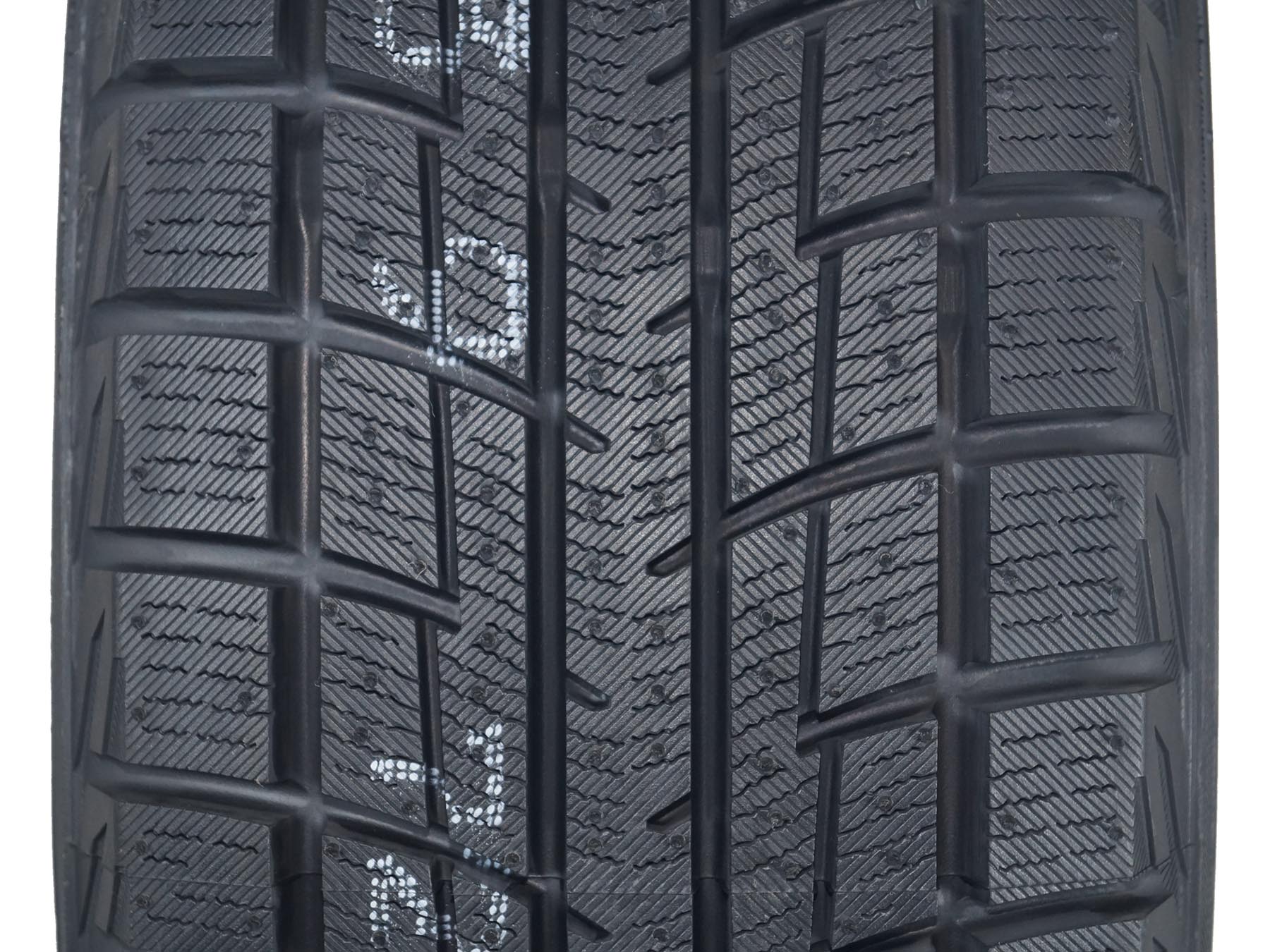 iceGUARD 2025年製 155/65R14 75T ヨコハマ iG52c スタッドレスタイヤ