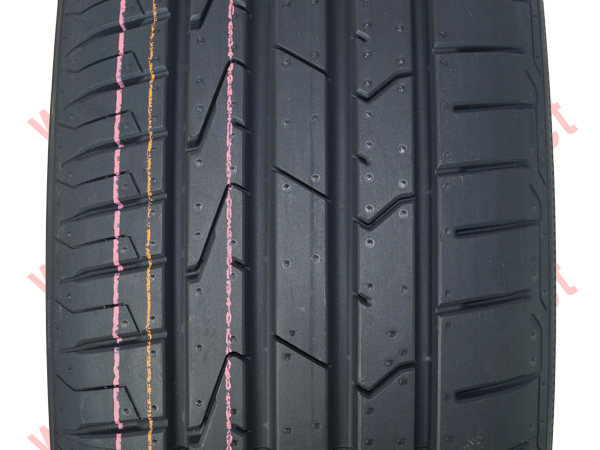 ventus サマータイヤ 165/40R16 70V XL ハンコック Ventus Prime3 K125