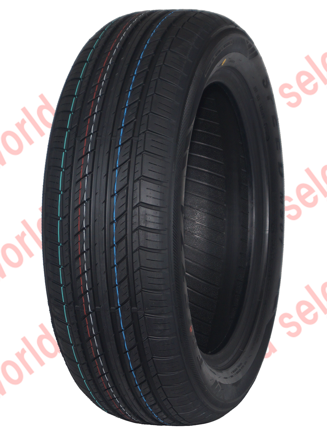 215/60r17タイヤ OPEN C U/T 215/60R17